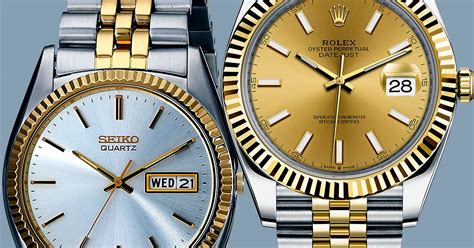 watches look like rolex|watch brands comparable to rolex.